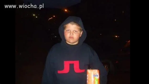 Kula daje fula