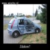 Egzamin zdany na 6