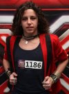 Michał Szpak To Wiocha ... ? 