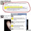 Ach te nastolatki