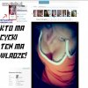 Chcesz mieć dobrą średnią na fotka.pl?