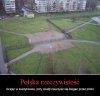 Może zagramy w koszykówke???