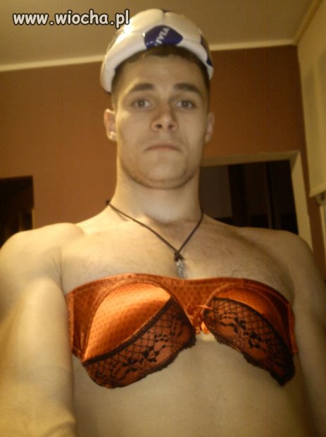 Kibic Euro 2012