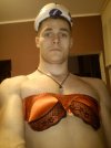 Kibic Euro 2012