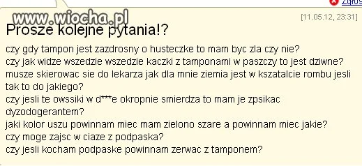Sami skomentujcie.