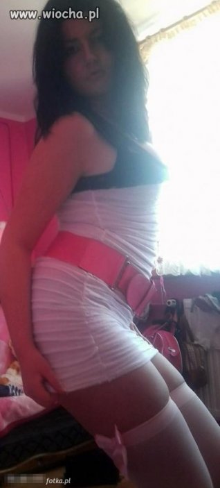 Sexy