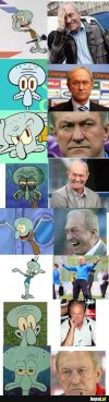 Smuda