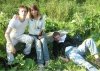 Sweet Fotka  