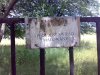 Świeżo malowane?