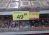 Oferta Specjalna ...na Dzień Dziecka