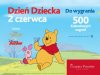 Dzień Dziecka
