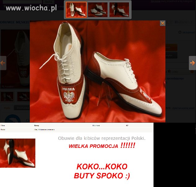 Koko koko 