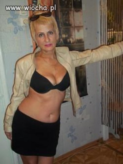 Hej przyjaciele fajne mam cycki?