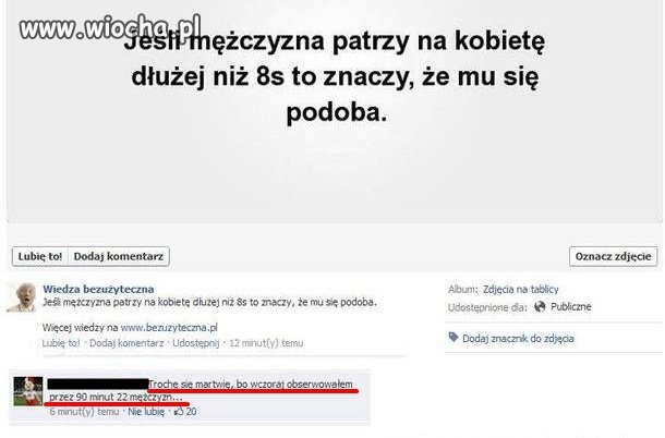 Haha