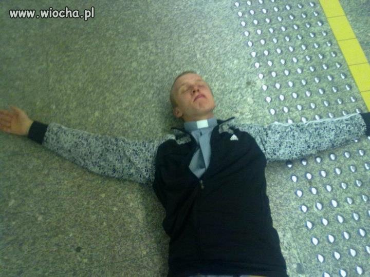 Nie ma to jak