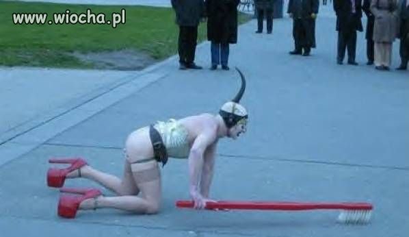 Kto to jest?