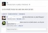 Złamane serce...