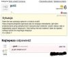 Spadłem z krzesła