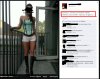 Motyw przewodni z fb