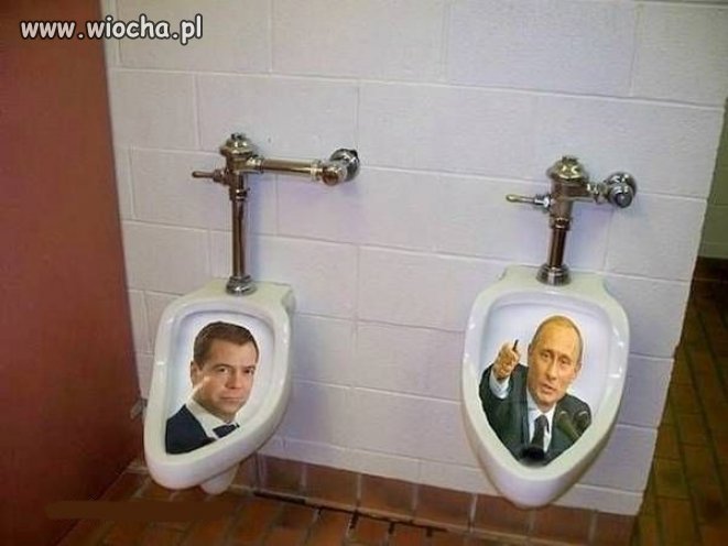 I w Polsce by się to sprawdziło.