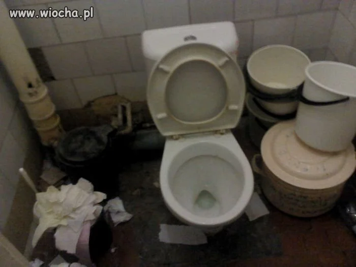 Higiena Szpitalna