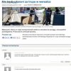 Nasza Policja...