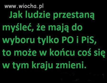 Prawda wyborcza
