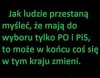 Prawda wyborcza