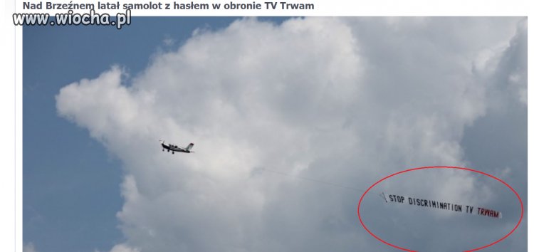 Trójmiasto walczy z dyskryminacją...