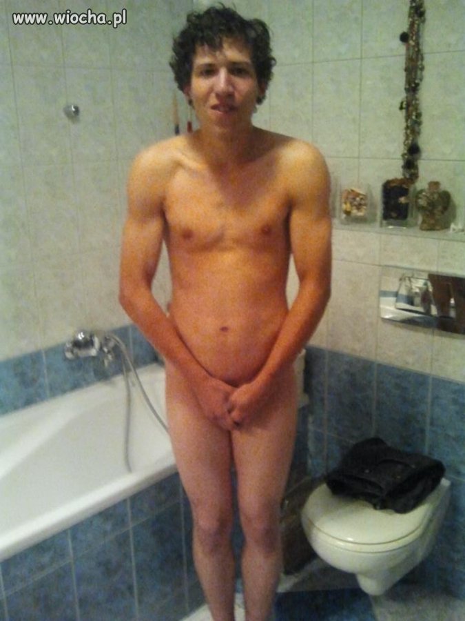 HAHAHAHAH...