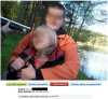 Wychowywanie kobietki wg naszoklasowicza