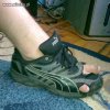 ''Buty na Euro 2012!!!''