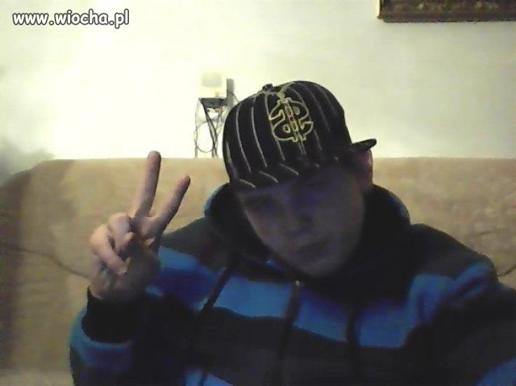 Gangsta
