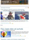 Wielkie dokonania Chińczyków.