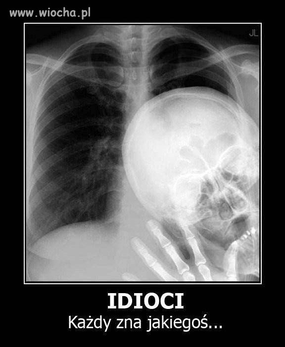 IDIOCI