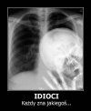 IDIOCI