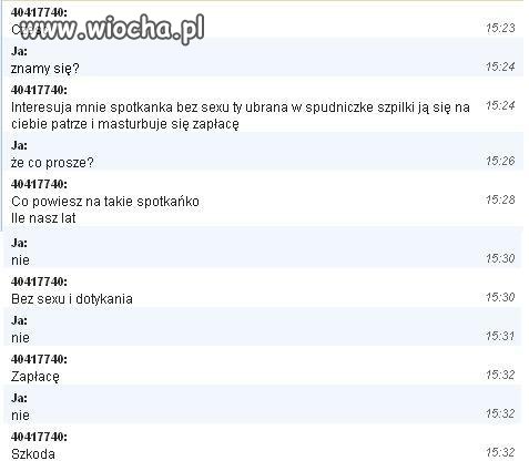 Sponsoring