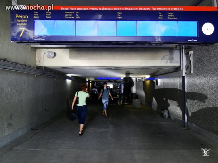 Zdjęcie jak zdjęcie niby nic nadzwyczajnego