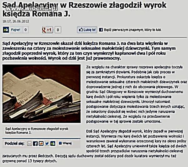 Biedaczysko