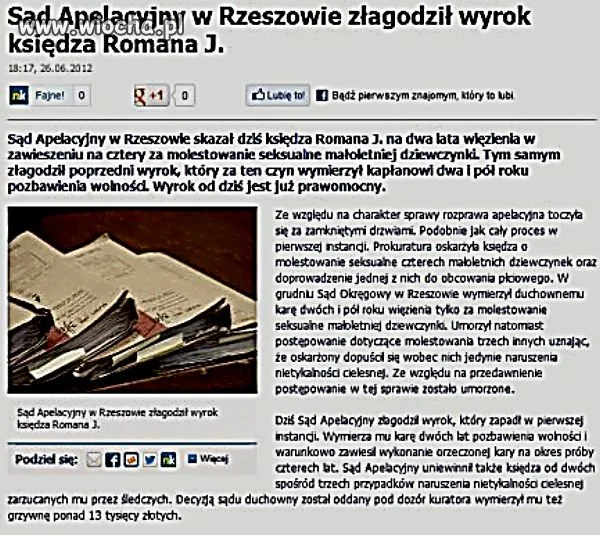 Biedaczysko
