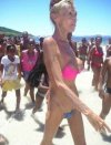 Babcia barbie