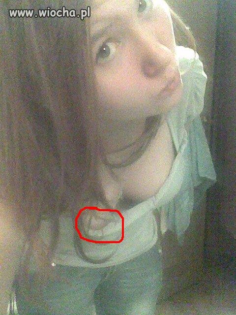 Huuh