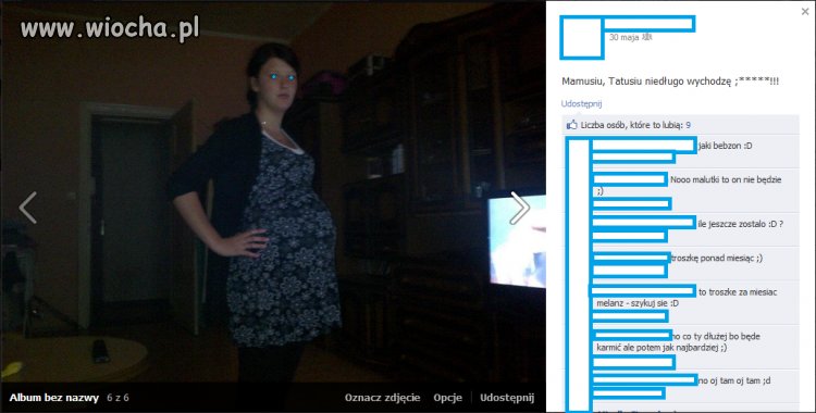 Mamusia