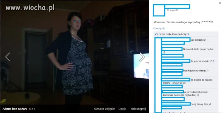 Mamusia