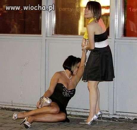 After Party 