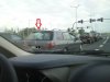 Można?