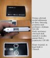 Made in China...