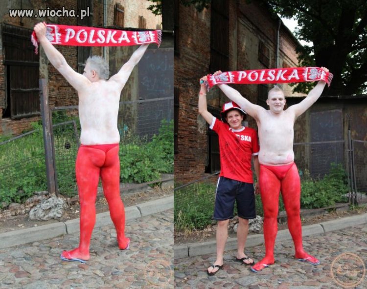 Spokokoko