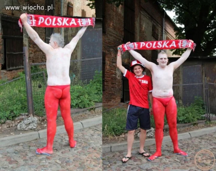 Spokokoko