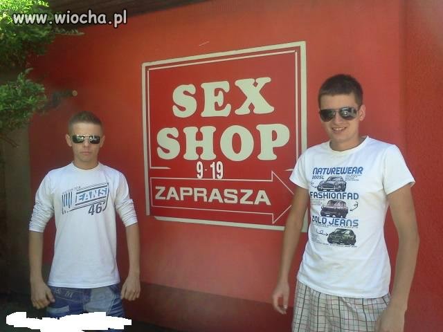 Lans na...